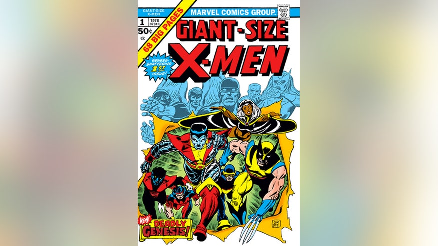 x-men comic book ap.jpg